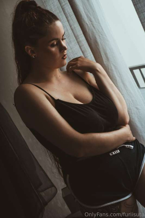 c4b890526f754017222635fa97d9111c