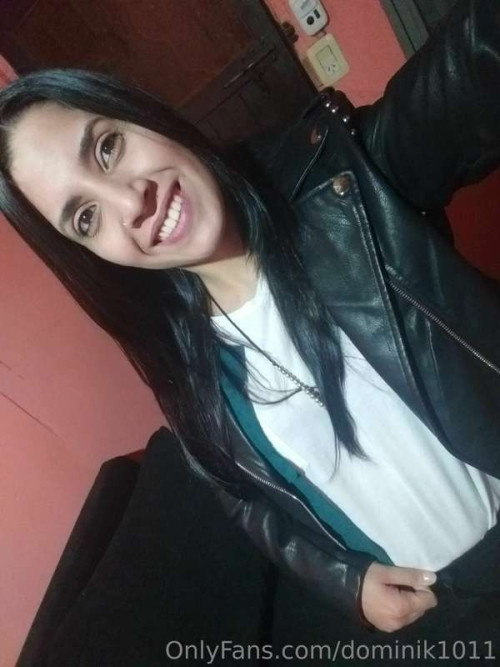 c5142199aad1e58fd27493363ba5dd31