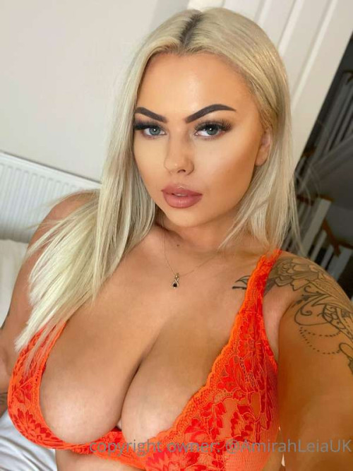 c514e590d29835aabeac17a3472ff2b6