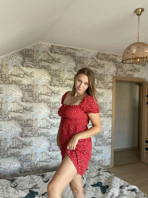 c5568449332554c1b7cab54fbc7dab5e