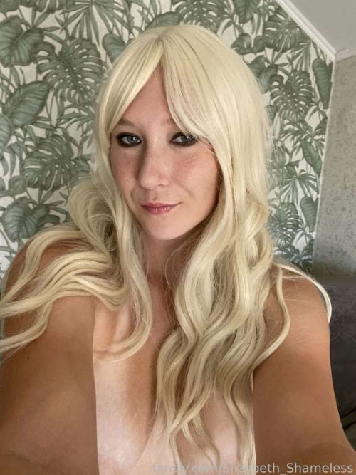 c567c169ee4dca63fe1b209face7c5c8