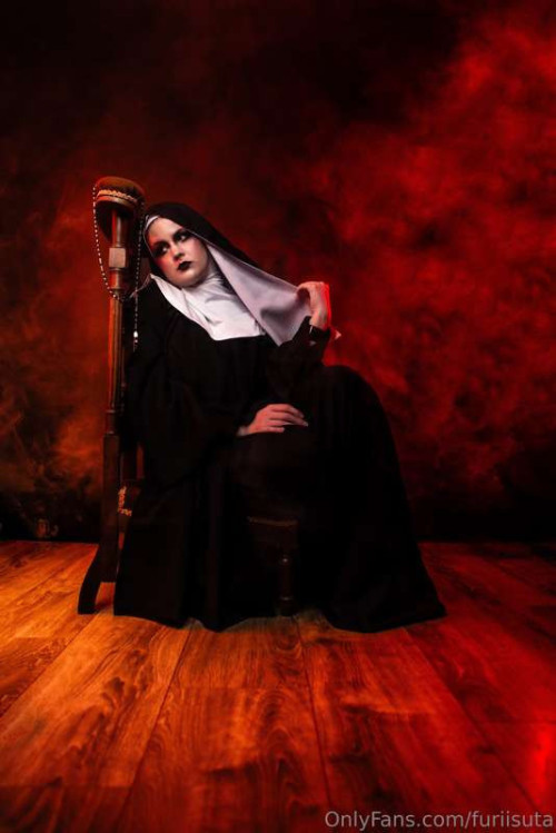 c58a6a74dcfcbc53a2bd0fa6ffdf2185