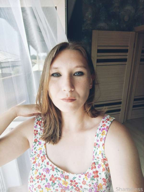 c58fbabf897ecd669517c8da673d6d36