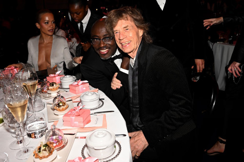 c654573bd5f2c8d1487bfeaf7977c94a