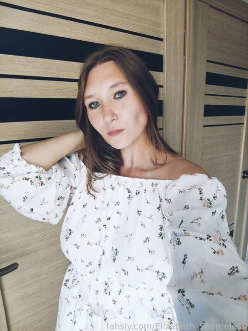 c6b2848c2e0f2b2e3b8ac51ef0b4b2b6