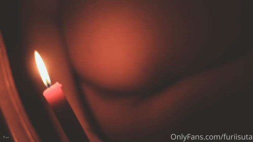 c6d36b9861161a38fd7245974792b75a