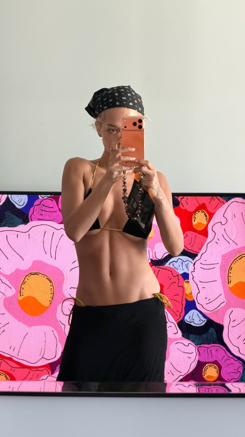 c6ea72608aa6ec47bce06437d036789a