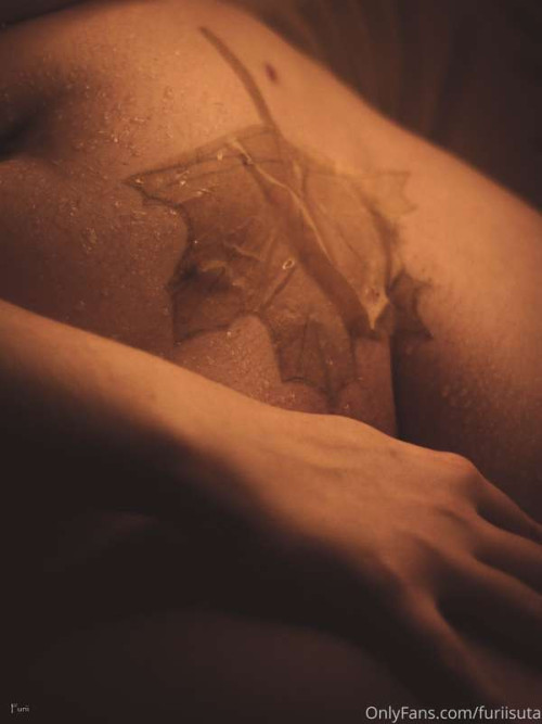 c736b456b5b1bbfeebc7a53ca06bd372