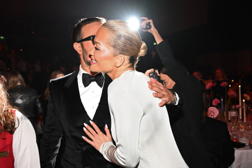 c756baa2b4d5bb8cc30e0da79d67324d