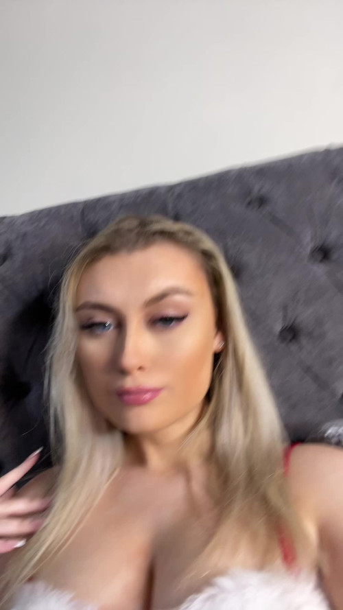 c79166ea160748a1c5fe338de7c5ded1