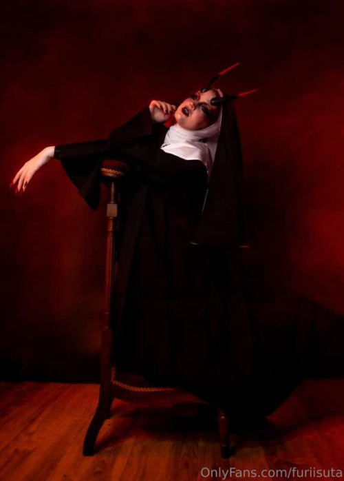 c7f206c5b7001235235bf248b92dbbfd