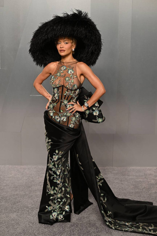 c80791583e72020246891709295fa2d4