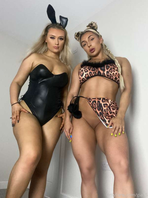 c818742092b2fec0d7cd3c9c7134f761