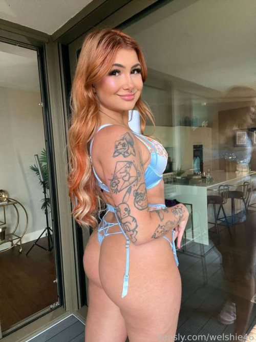 c8335e2f36ef12e7a0839a132c9748c0