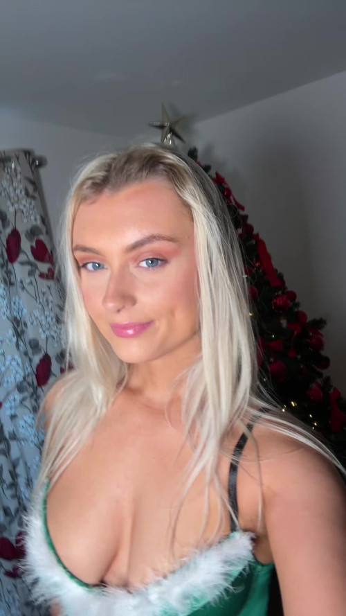 c8b8185c2a739c9ca2dbbad98759d6e7