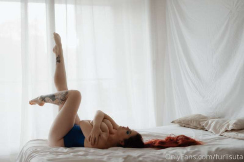 c8bc0ca999a6502ca1e090cb2ecd0ab5