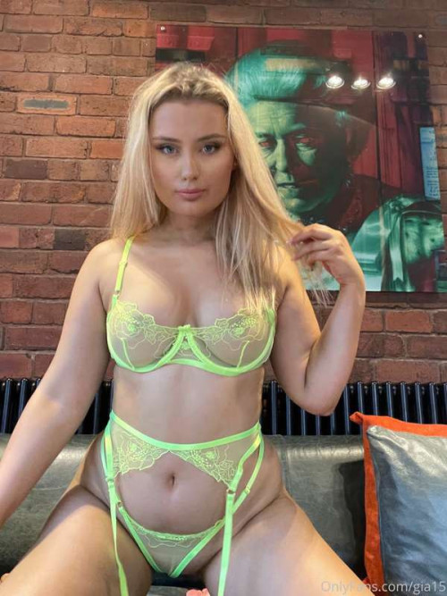 c8cc2429d7728c90fe38d5a5dab79fec