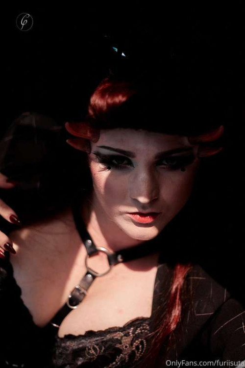 c8e8fe09fa663cf5aa1b793b386edc43