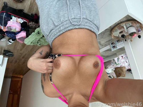 c8f6ec33488833295f65f2e191310dd7