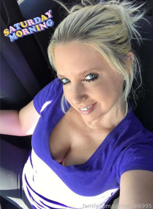 c8fbb423e11cf51dfb777795c72a4ec5