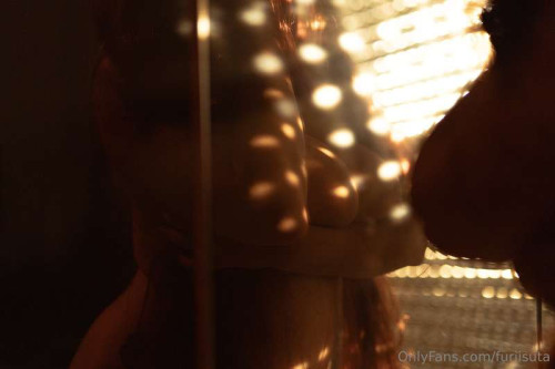 c9361cb162322193d93dc1a4891e5bc4