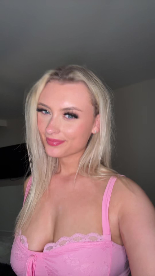 c937f7d51ce7aef2ec96e1cfc7bbb464