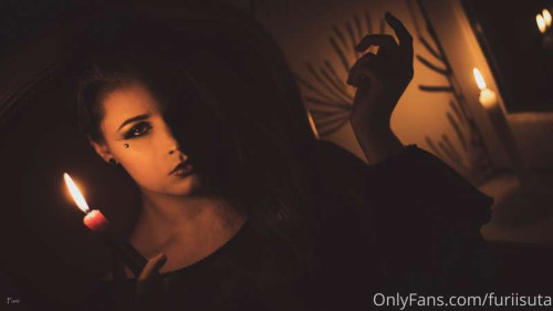 c9382da72ad9ad85372157afd91500ae