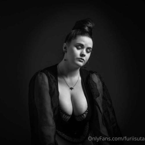 c974751d17fb2a8e97625ae9ef38c2a4