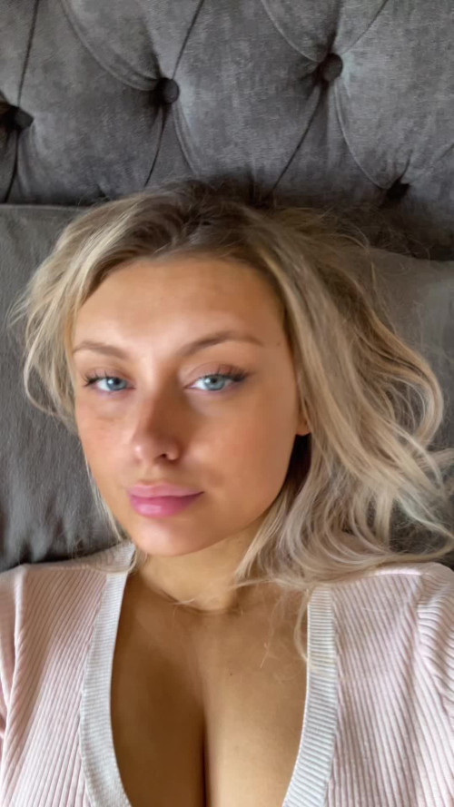 c97af4b2baa9d33f8dcca0be253f8d1d