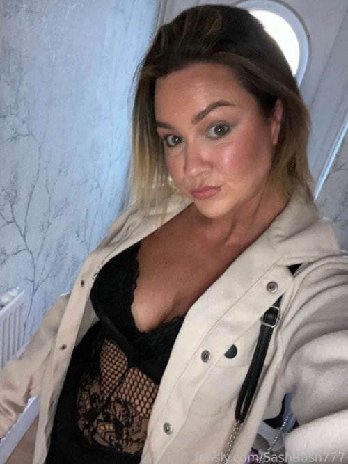 c9c4e540ae0585e019e2f59cfa5535cb