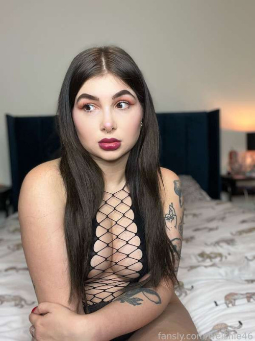 c9e6a5c9fef33dc9edc59f353ed1ab5f