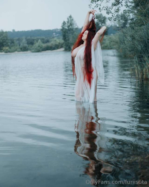 ca32b9f34e037d2edd55925a498102b9