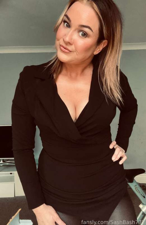 ca7dc4e0cd4a351a92f6bbf6a3a4b26a