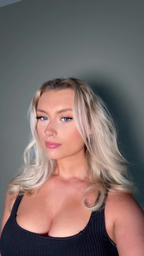 caca2f7a864e5d18201cedf3cd555b8a