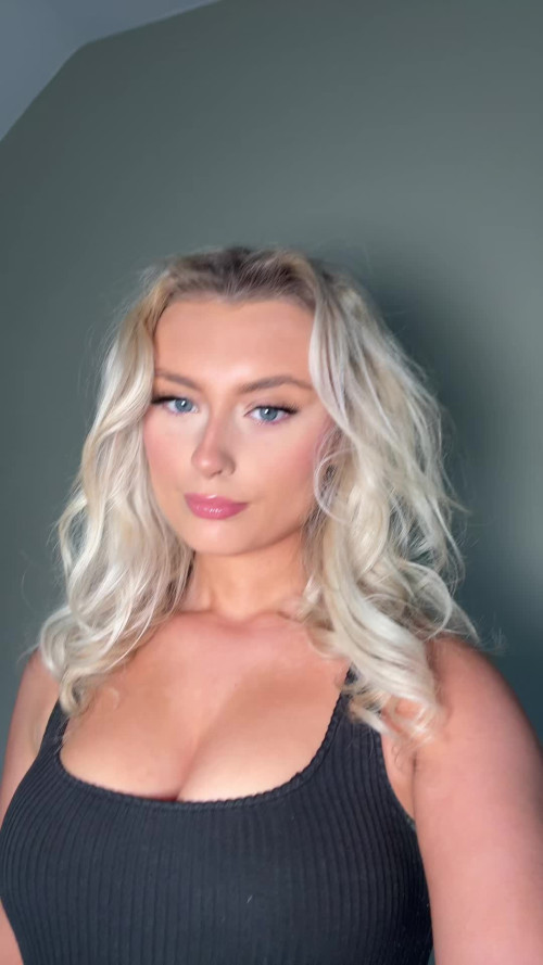 caea561492953991a1148298c7baa456