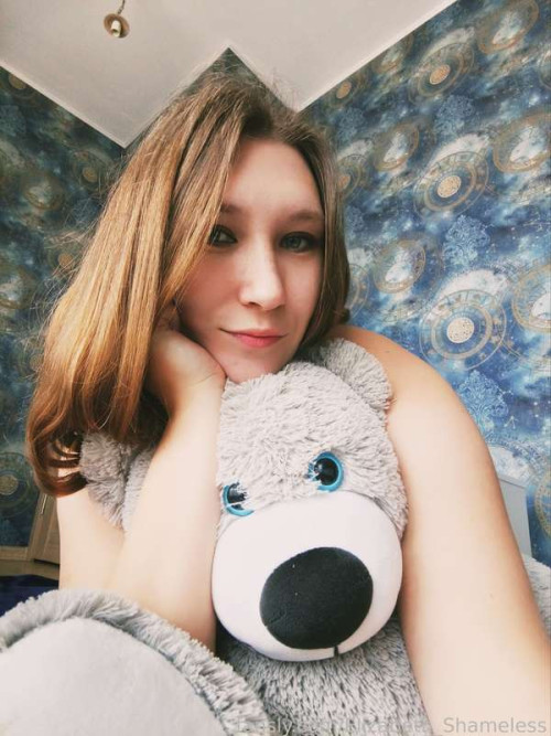 cb29ed0c140fe9d0db2c8282351dd92b