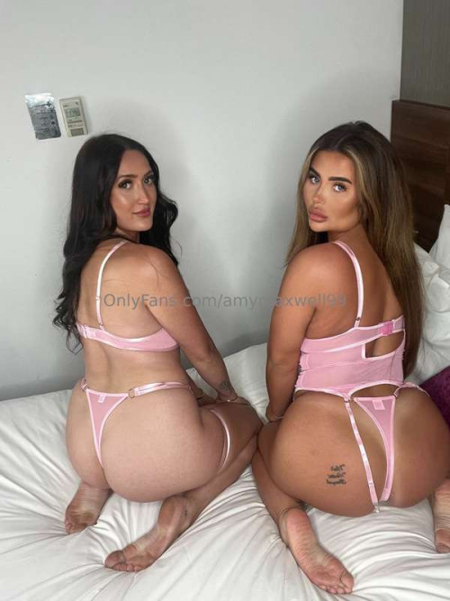 cb54b0a7720e4c96b5938bb8f94d4744