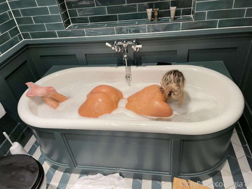 cb57359b5d787aa8031c39aad13bccc5