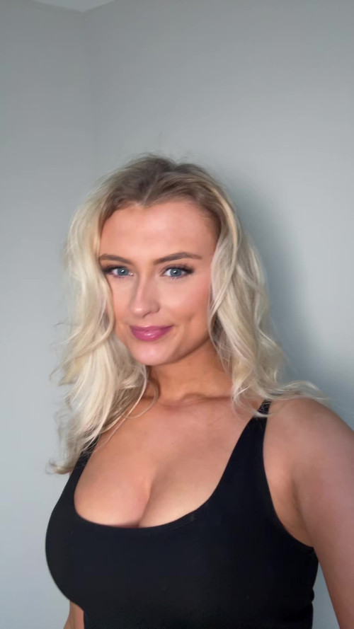 cb7cf63df307c08c850db7c36790390d