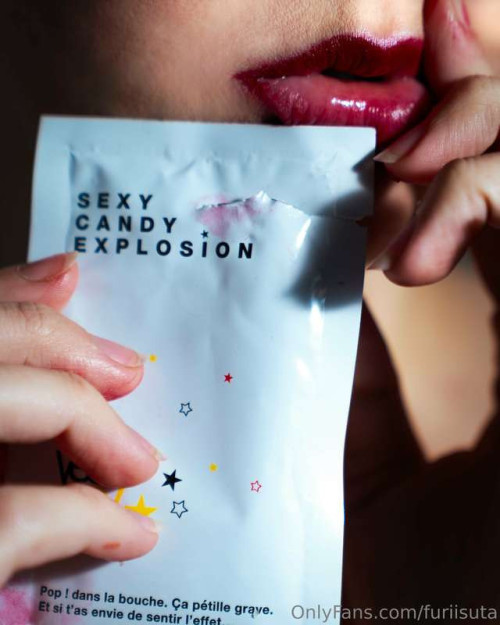 cbb65612357b7be3f70629559edd4c6d