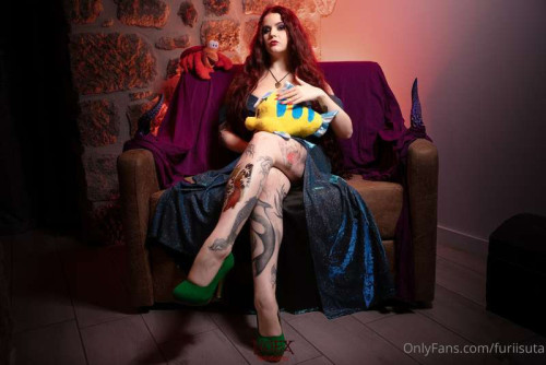 cbc7e6848b484bd3e8178c0468d46348