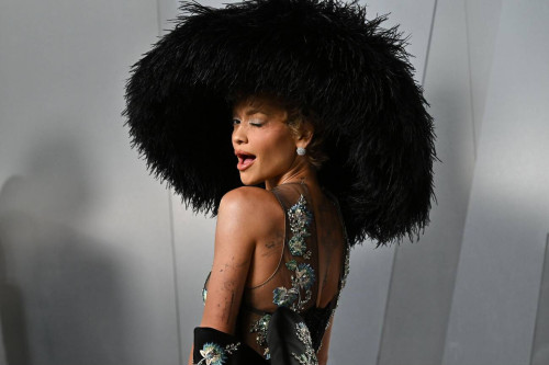 cbfd831e08813b9d6caecaadf8ddf95d