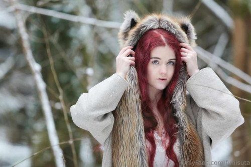 cc1a663cdc9e9c86d5efc00c0117b307