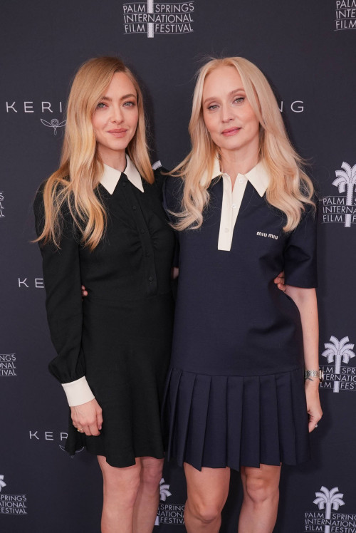 cc35e762fa3ee491a5b321b0acfd6c40