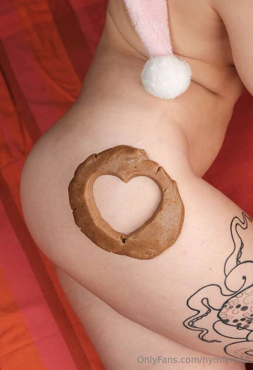 cc51b1fdb5fd403693d11f54ec946448