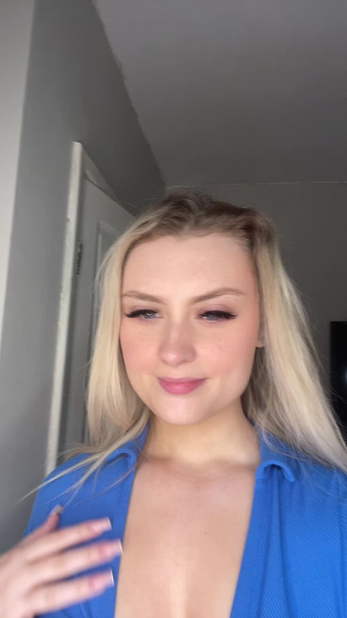 cc6c8284d5c29f1785203d74acedb79d