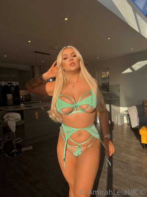 cc8ff1b67342e382cdba073d4e71b3ce