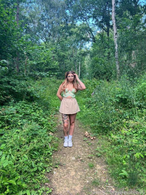 cca79a51134b840832e93fd8e0532ae8