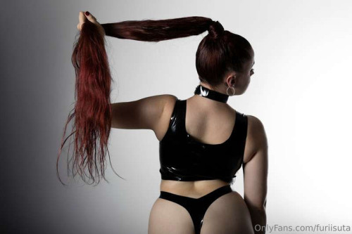 ccc602195092a153d90624da78df3565