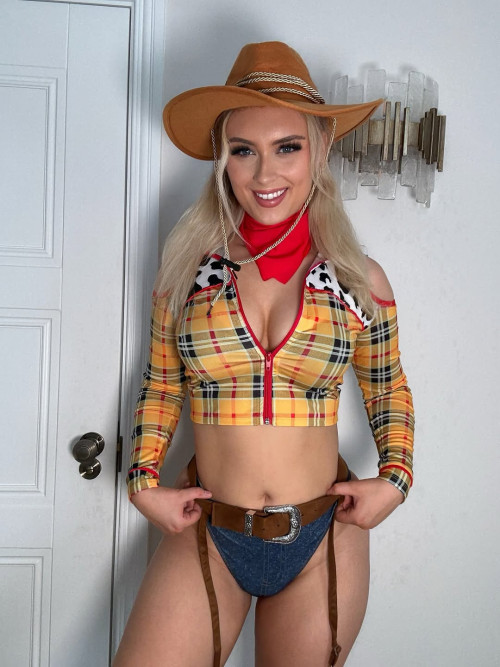 cccdb7d16a2f2d0737db9b28fd32f90e